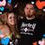 Sheri Lee Koch Wells's profile image