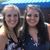 Emily Ann Rupp's profile image