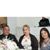 Marlenys Abreu's profile image
