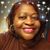 Letisha Gathers's profile image