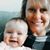 Angie Seim's profile image