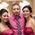 Nancy E. Saucedo's profile image