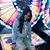Michelle Ayala Salas's profile image