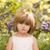 Mary Beth Rollins's profile image