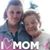 Janet Lynn Felty's profile image
