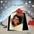 Tiffany Minor's profile image