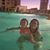Chalita Carrasco's profile image