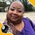 Elizabeth Morrow Brown's profile image