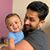 Sujay Nadkarni's profile image