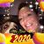 Karen Brandt's profile image