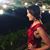 Ciara Shortridge's profile image