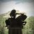Allen Silman's profile image
