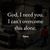 Holly Lehman's profile image