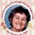 Brenda Dunnam's profile image