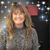 Dianna Smith-Scott's profile image