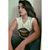Claudia Stephanie Arias's profile image