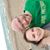 Jenni Sheldon's profile image
