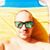 Nikos Mparlampas's profile image
