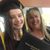 Debra Iacobellis Caw's profile image
