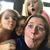 Courtney Gardiner's profile image
