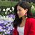 Vivian Cruz's profile image