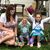 Leighann Steck's profile image