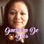 Josie L Gutierrez's profile image