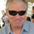 Ken Bell's profile image