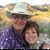 Kimbra Snyder-Seawright's profile image