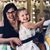 Linette Sifre's profile image