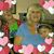 Patti Thompson Carlisle's profile image