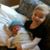 Kristin Clary Meyer's profile image