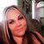 Kimberly Fuhrman's profile image