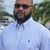 Duane Robinson's profile image