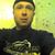 Tony Baker's profile image