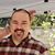 Chris Hauser's profile image