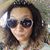 Crystal Fazenbaker's profile image
