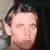 Greg O'Donahue's profile image
