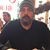 Jeff Hutchins's profile image