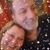 Trina Clay Trepanier's profile image