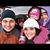 Michelle Smith's profile image