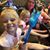 Denise Scarborough Hopper's profile image