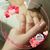 Dawn White's profile image