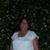 Michelle Brewer's profile image