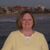 Teresa Poeppelman's profile image