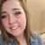 Chelsea Ann-Marie Shipp's profile image
