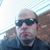 Stephen Beierschmitt's profile image