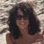 Jennifer Cataruozolo's profile image