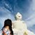 Jyl Marie's profile image