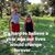 Laurie L Leischner's profile image